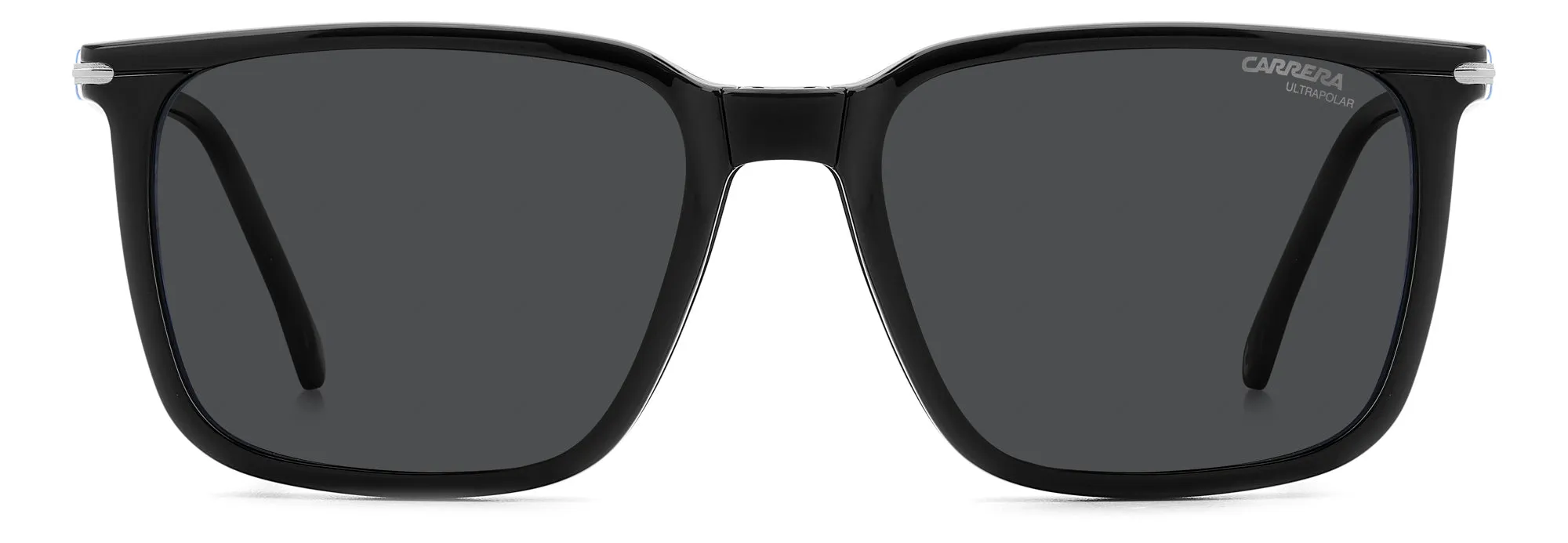 Carrera CA 357/C
