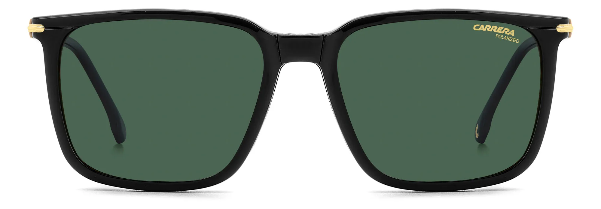 Carrera CA 357/C