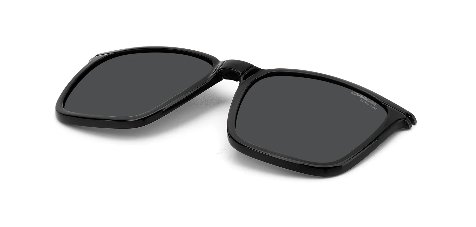 Carrera CA 357/C
