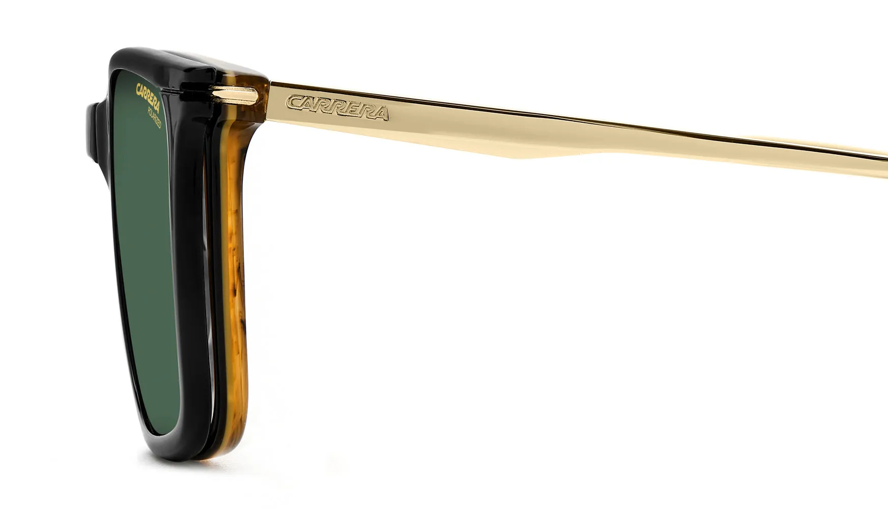 Carrera CA 357/C