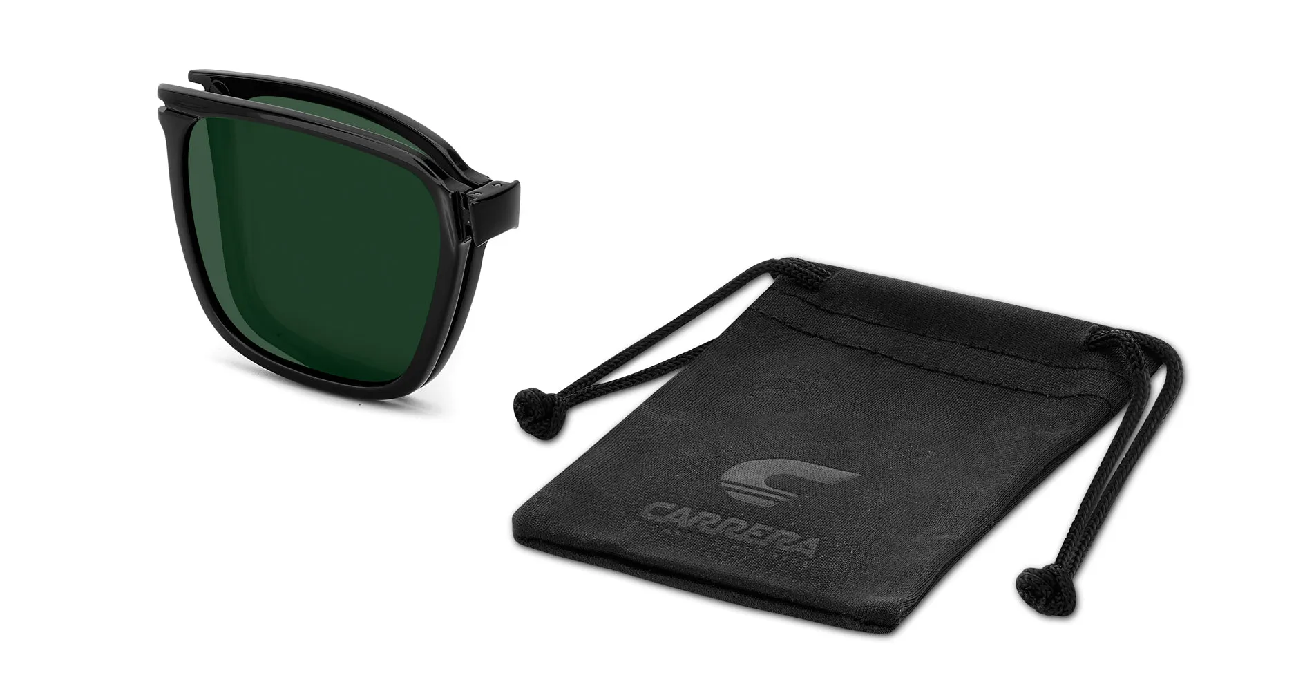 Carrera CA 357/C