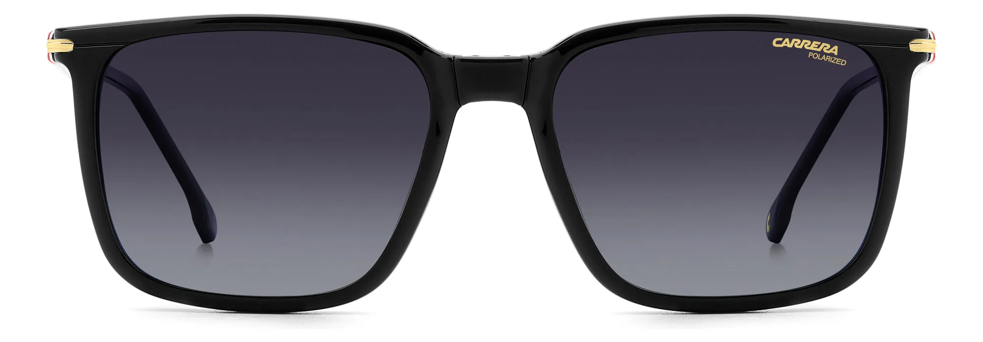 Carrera CA 357/C