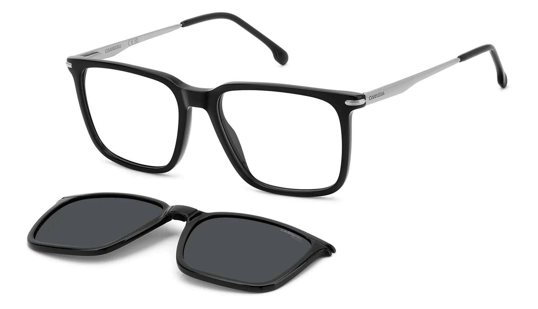 Carrera CA 357/C