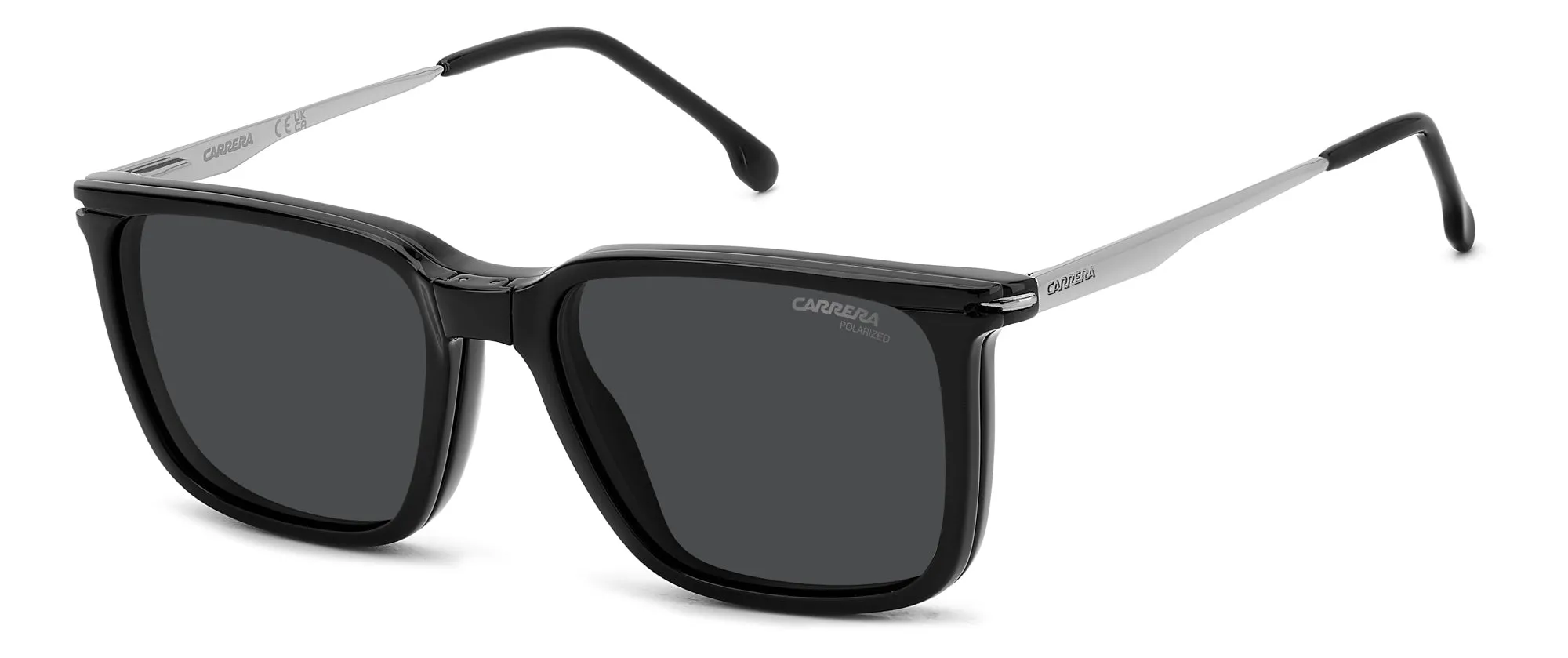 Carrera CA 357/C