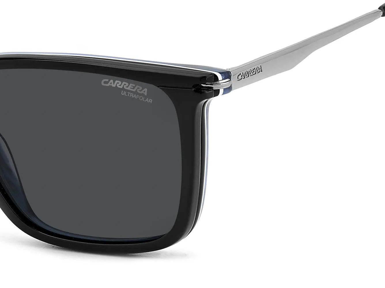 Carrera CA 357/C