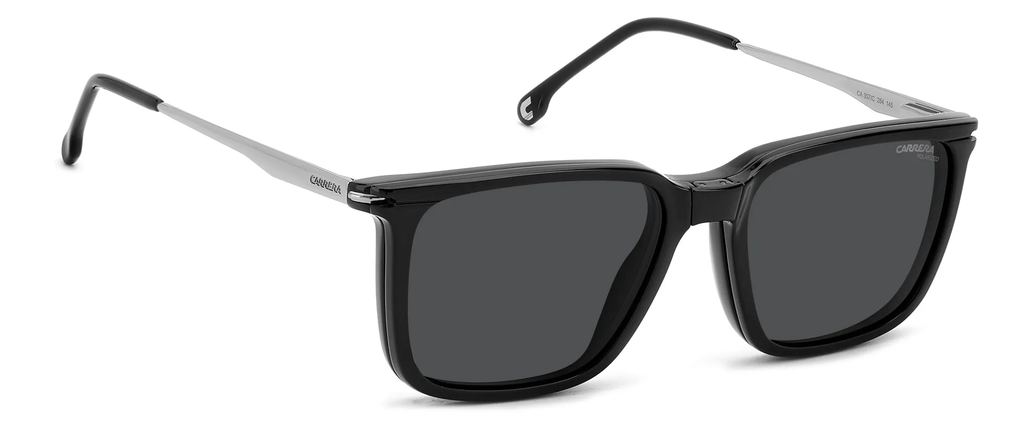 Carrera CA 357/C
