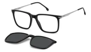 Carrera CA 357/C