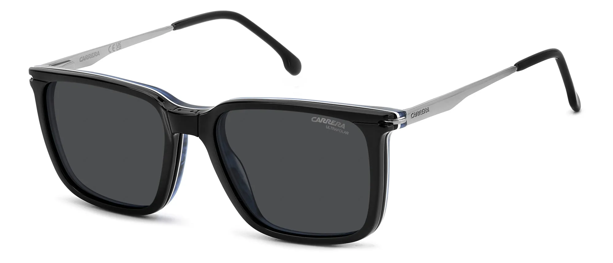 Carrera CA 357/C