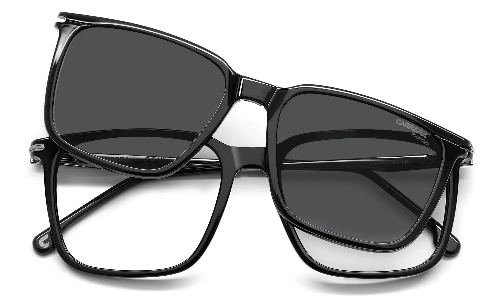 Carrera CA 357/C