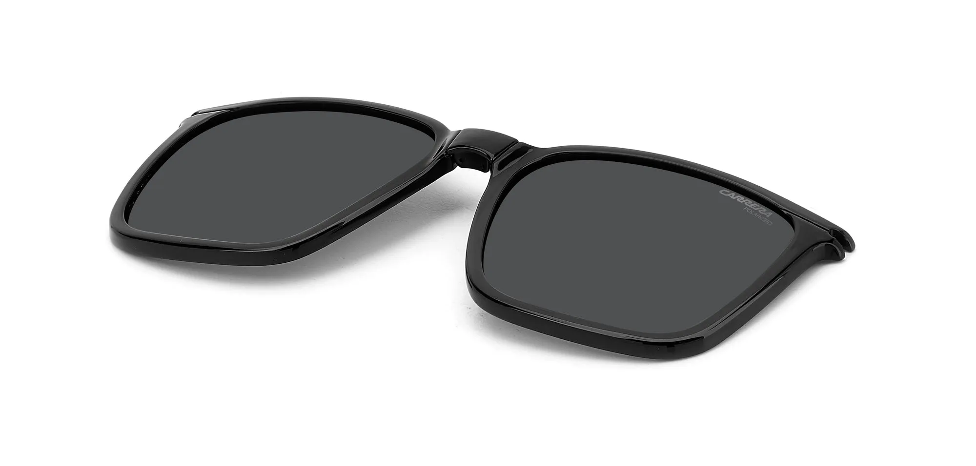 Carrera CA 357/C