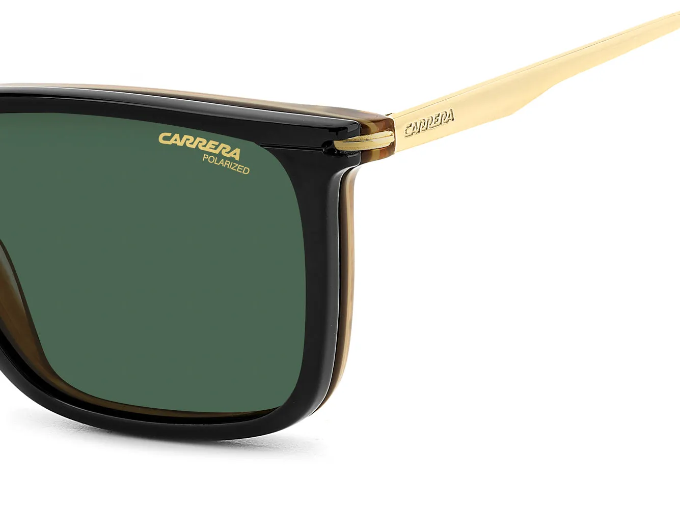 Carrera CA 357/C