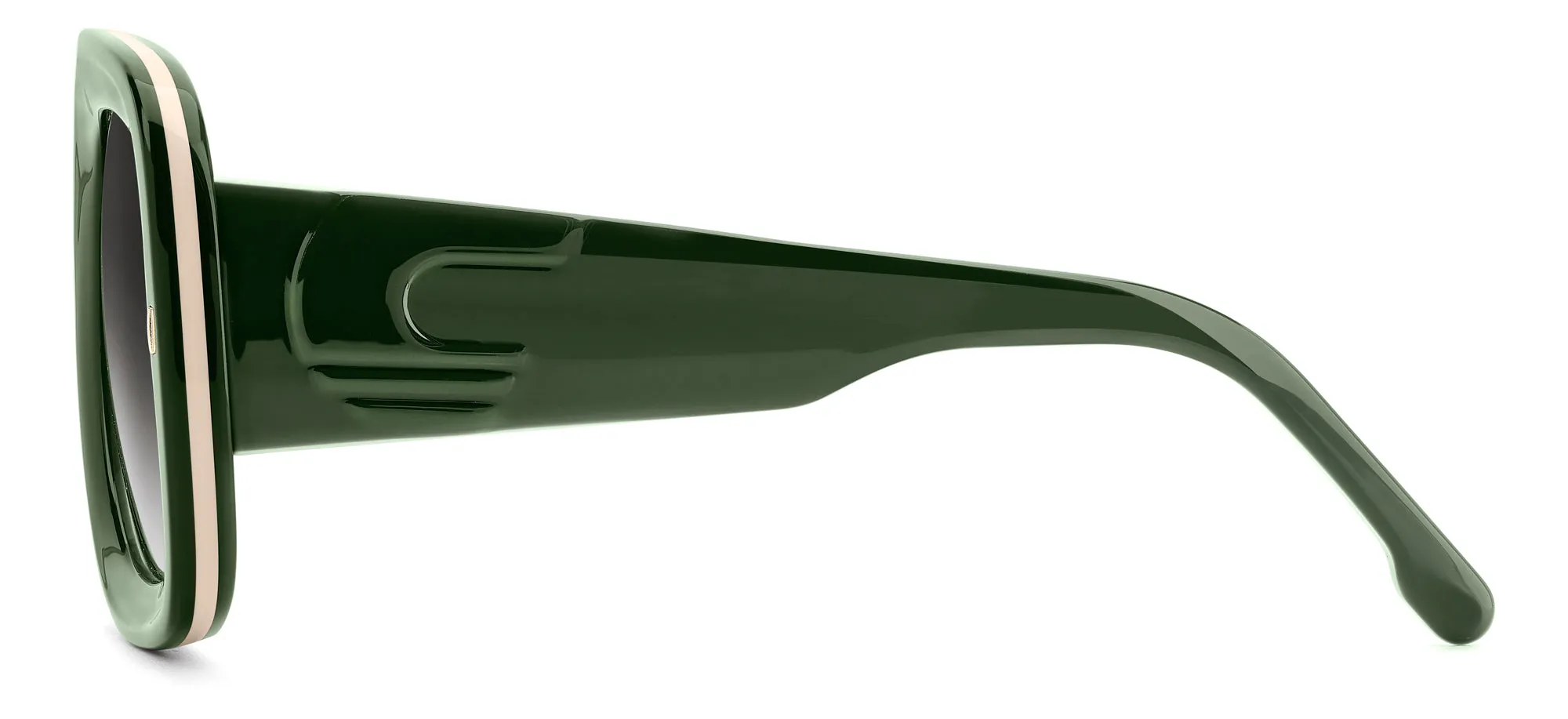 Carrera Flaglab 18