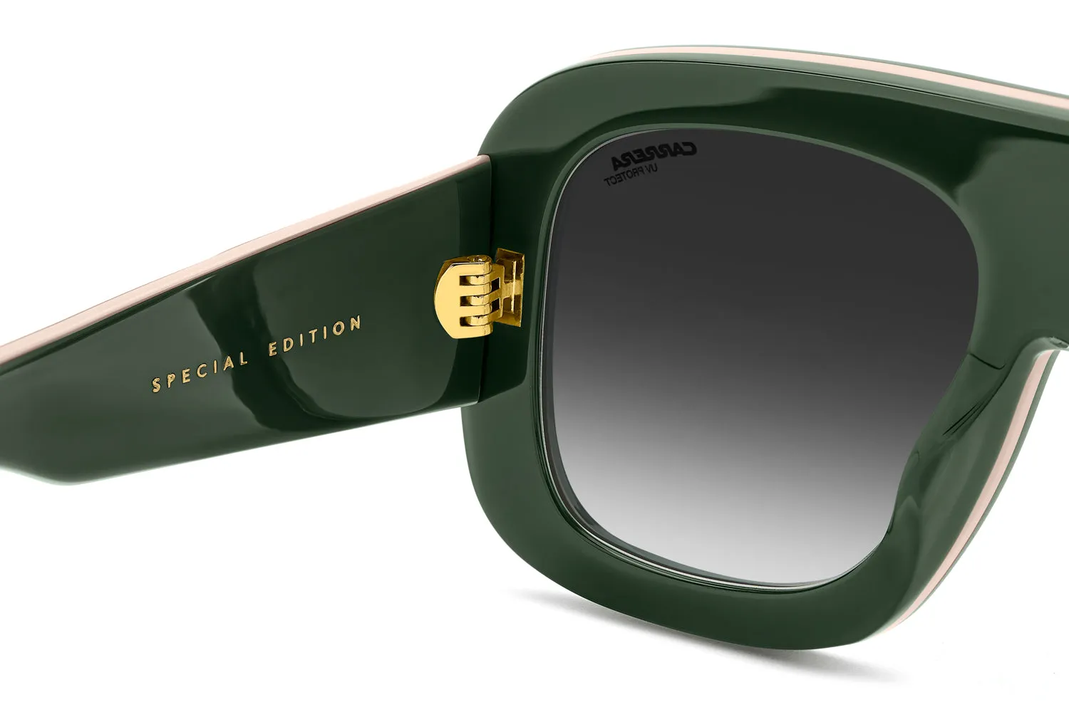 Carrera Flaglab 18