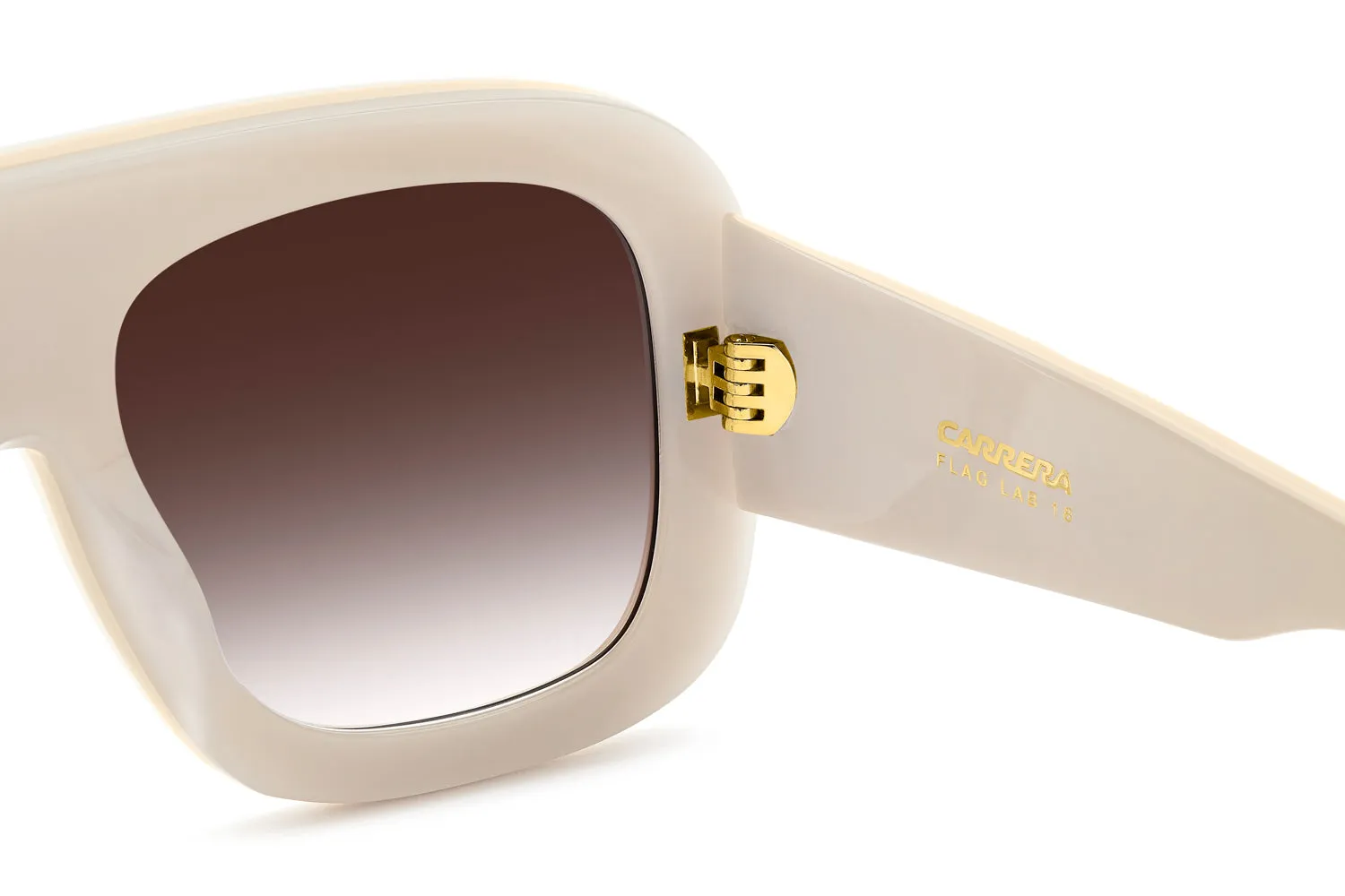 Carrera Flaglab 18