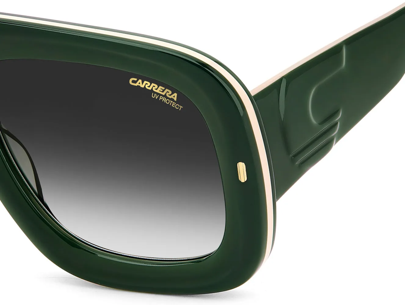 Carrera Flaglab 18