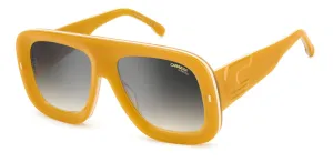 Carrera Flaglab 18