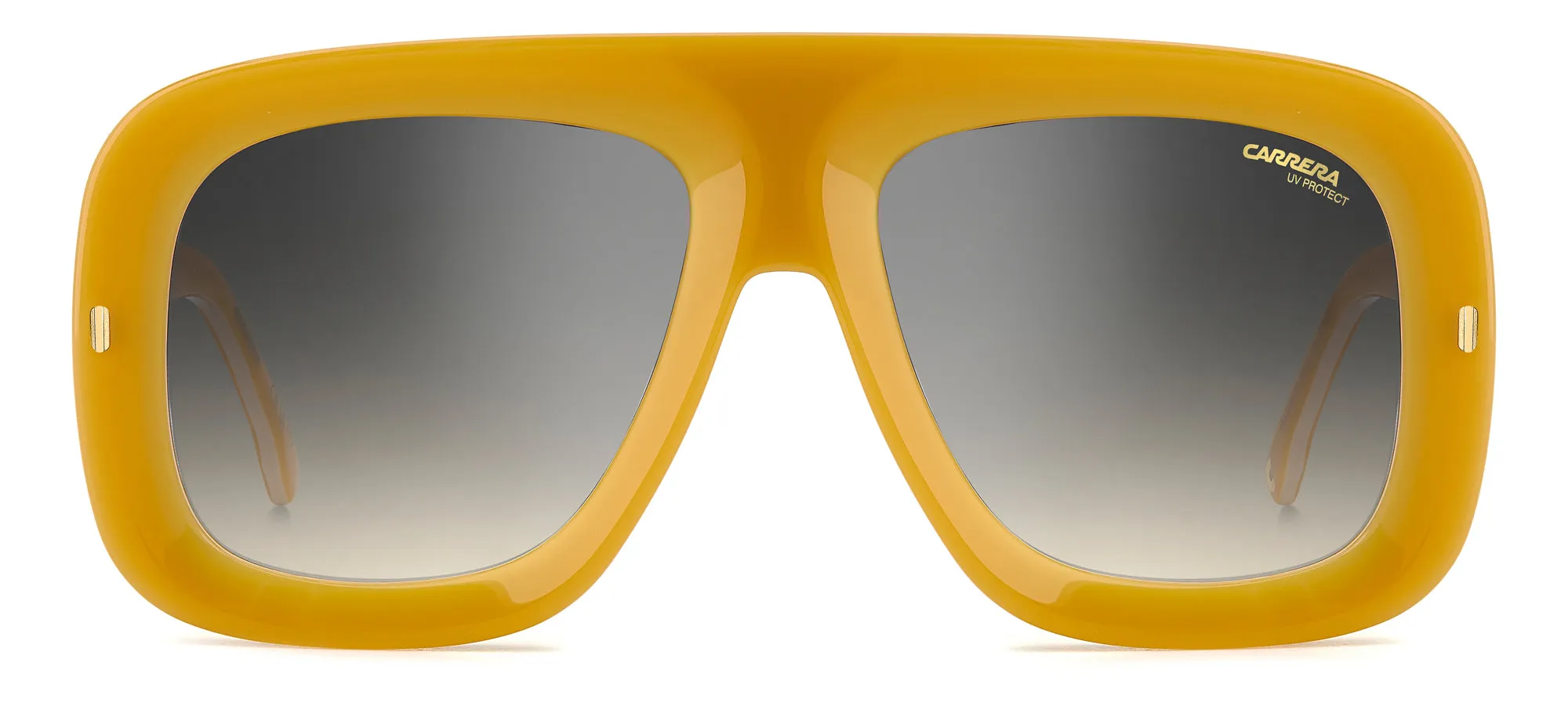 Carrera Flaglab 18