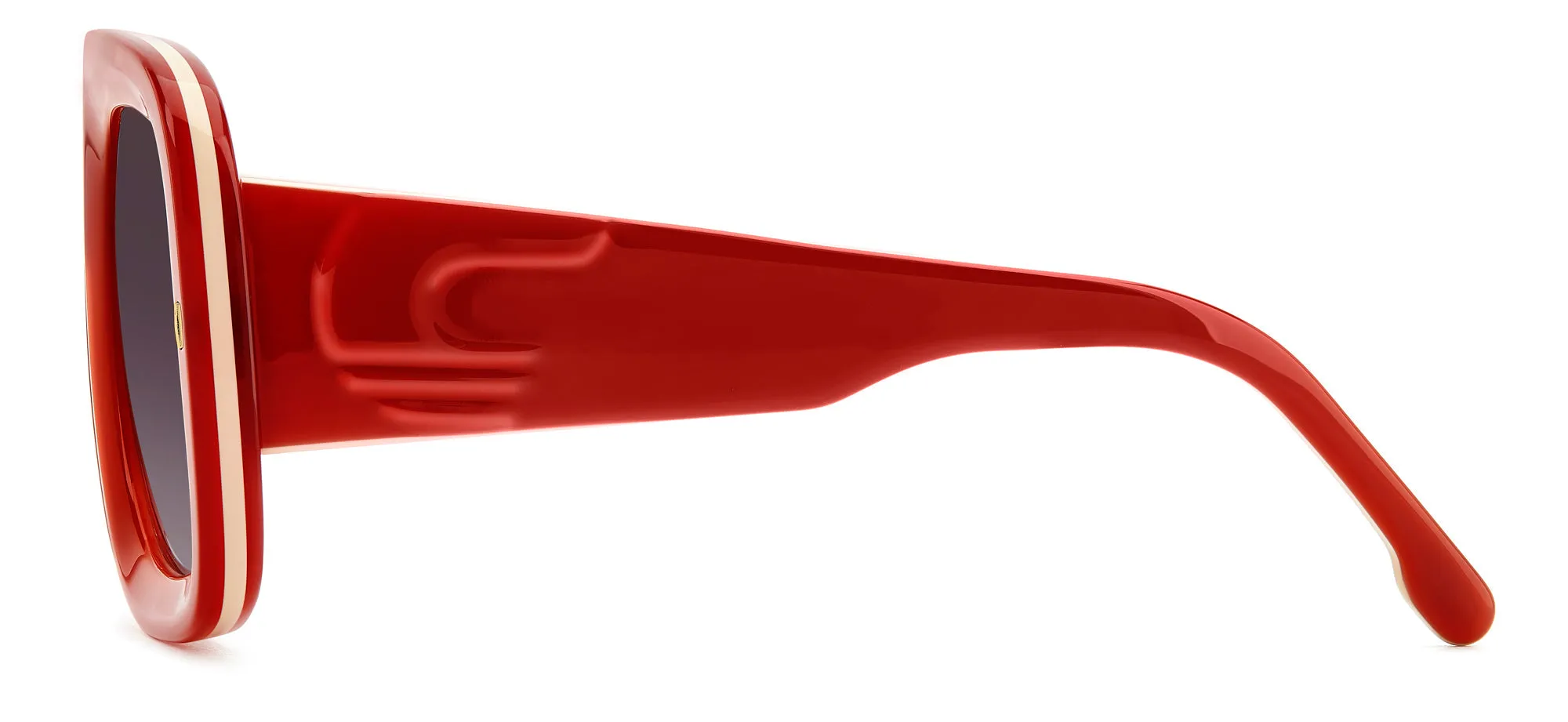 Carrera Flaglab 18