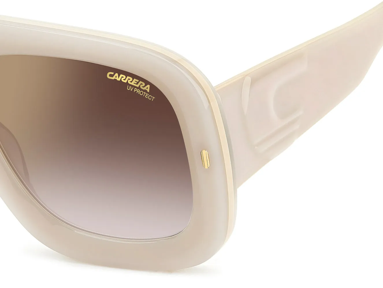 Carrera Flaglab 18