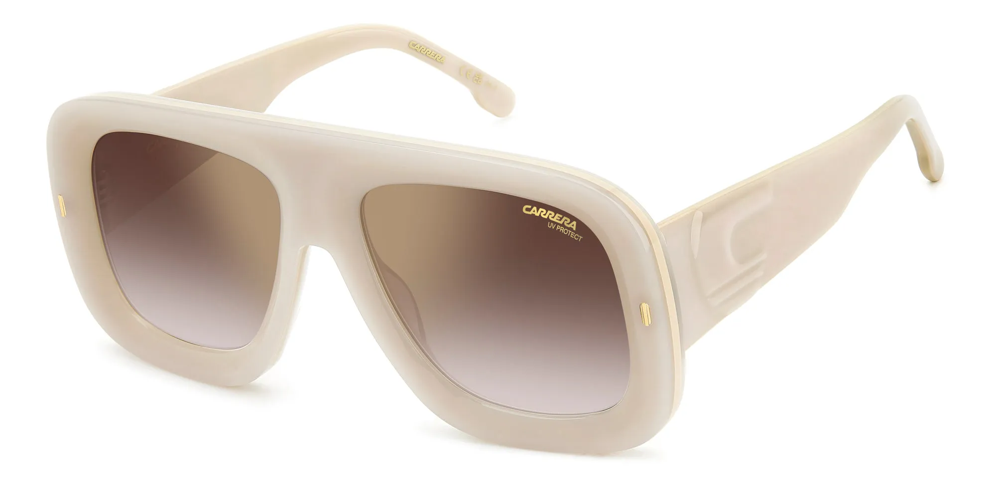 Carrera Flaglab 18