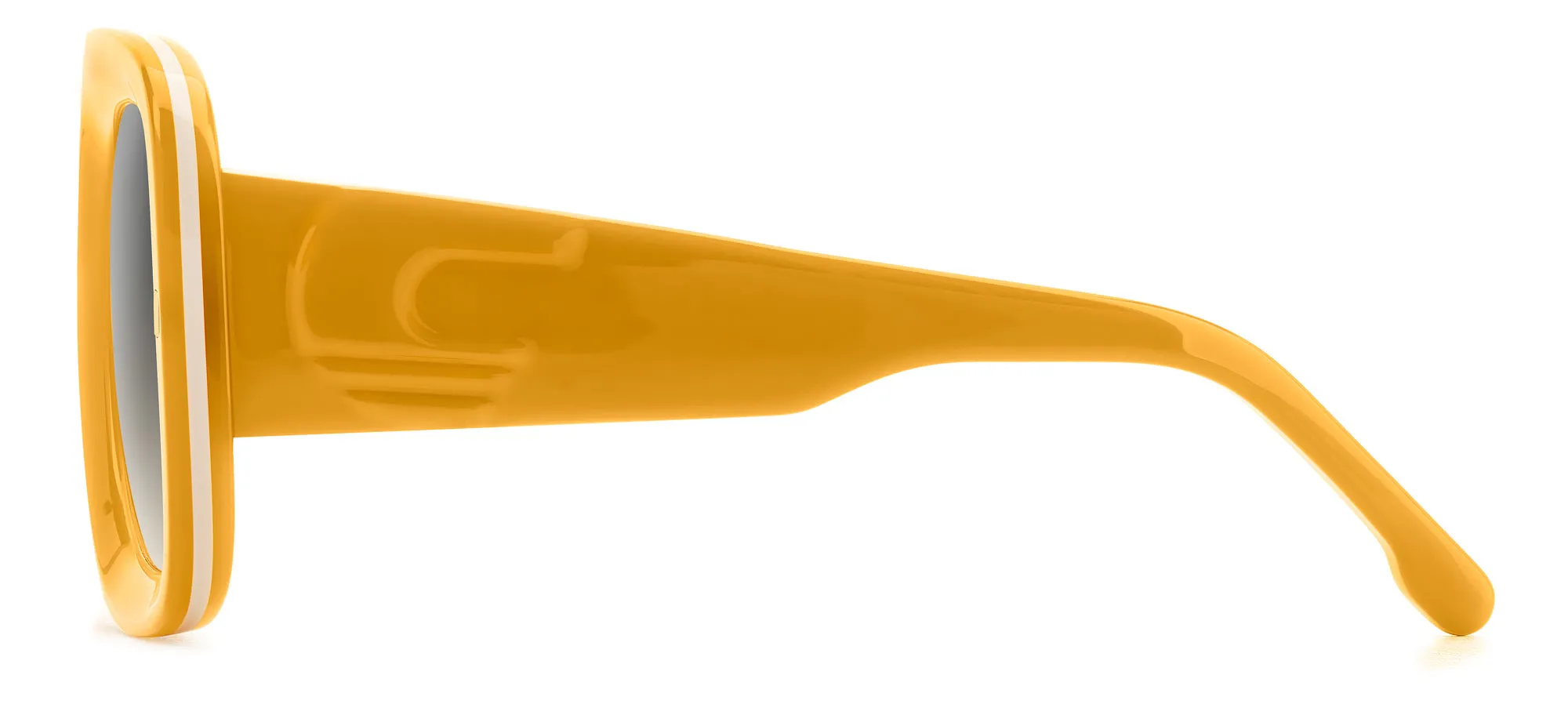 Carrera Flaglab 18