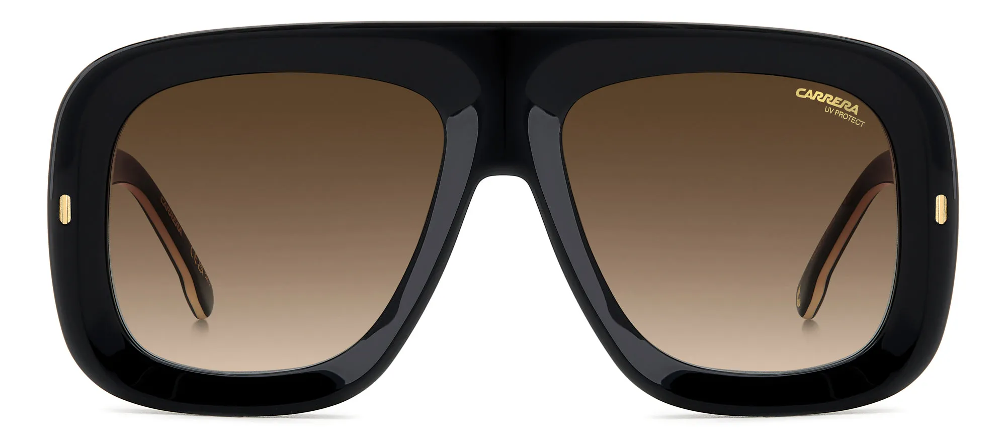 Carrera Flaglab 18