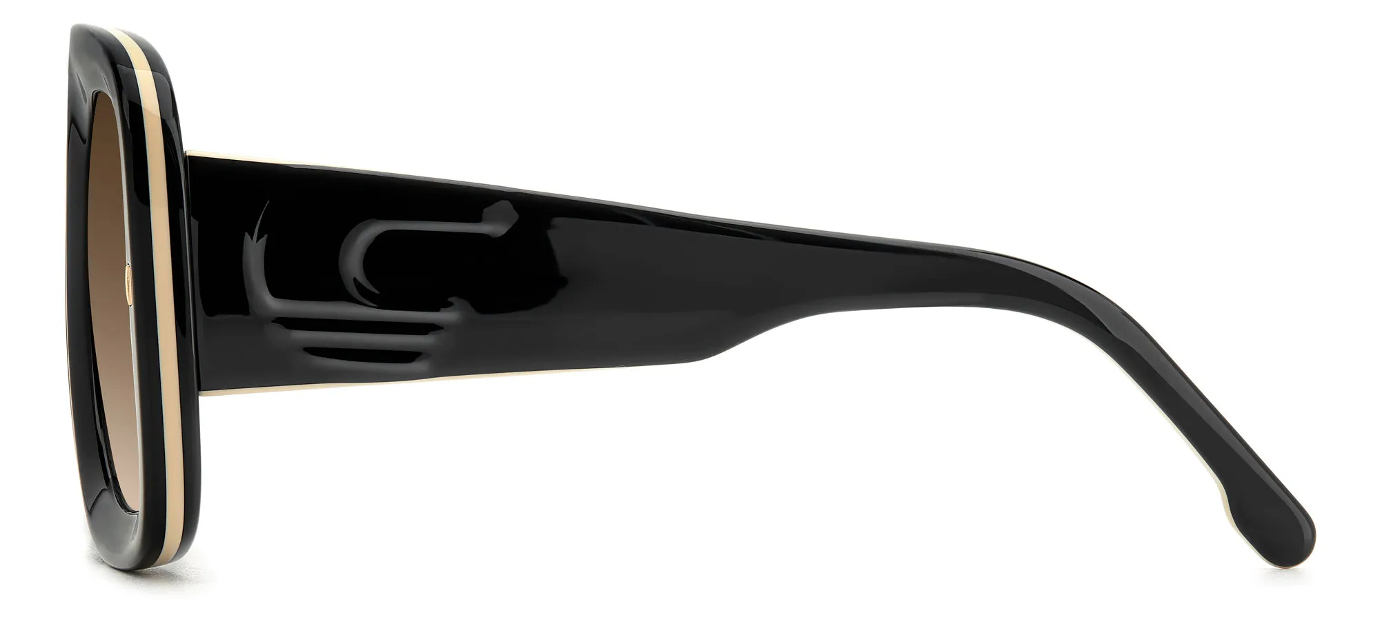 Carrera Flaglab 18