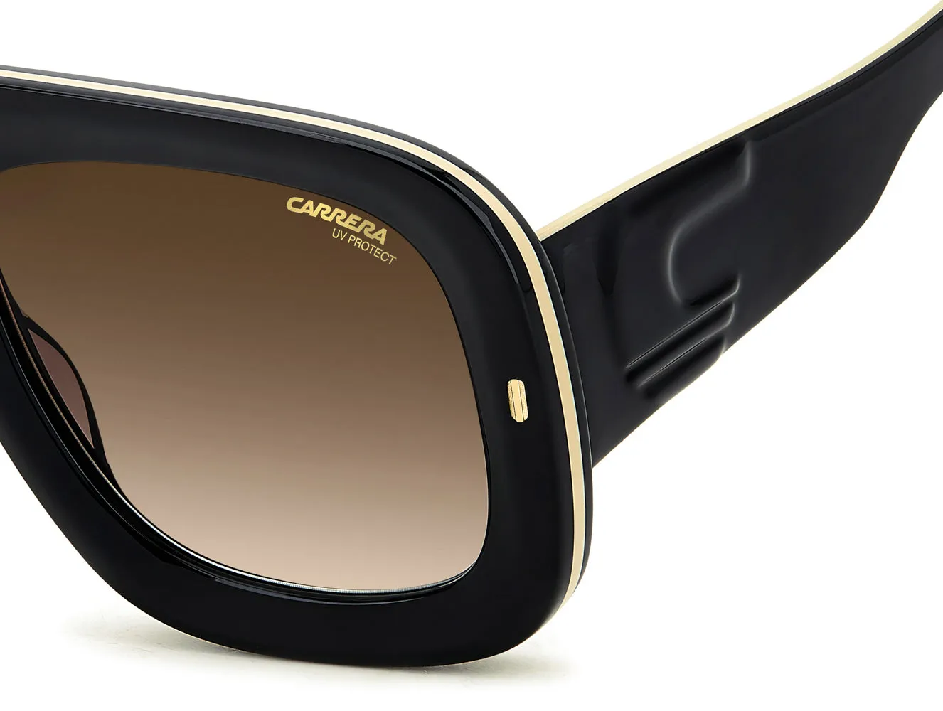 Carrera Flaglab 18
