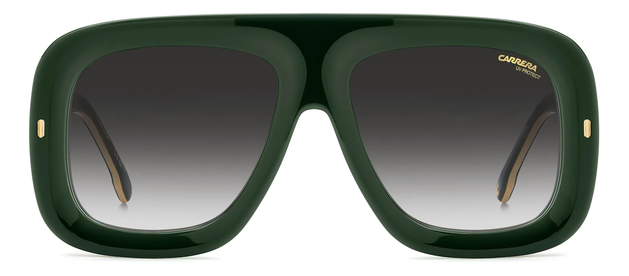 Carrera Flaglab 18