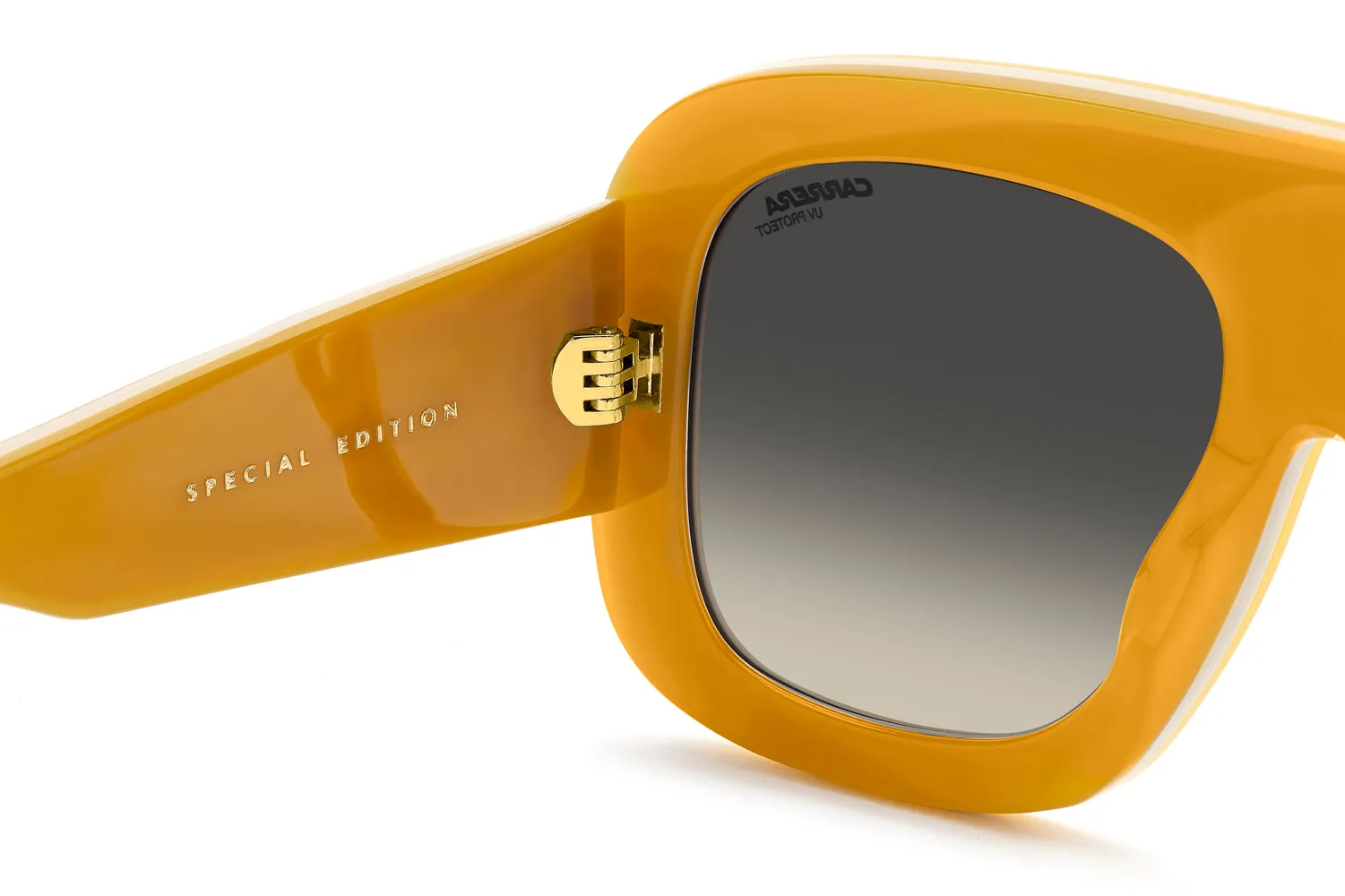 Carrera Flaglab 18