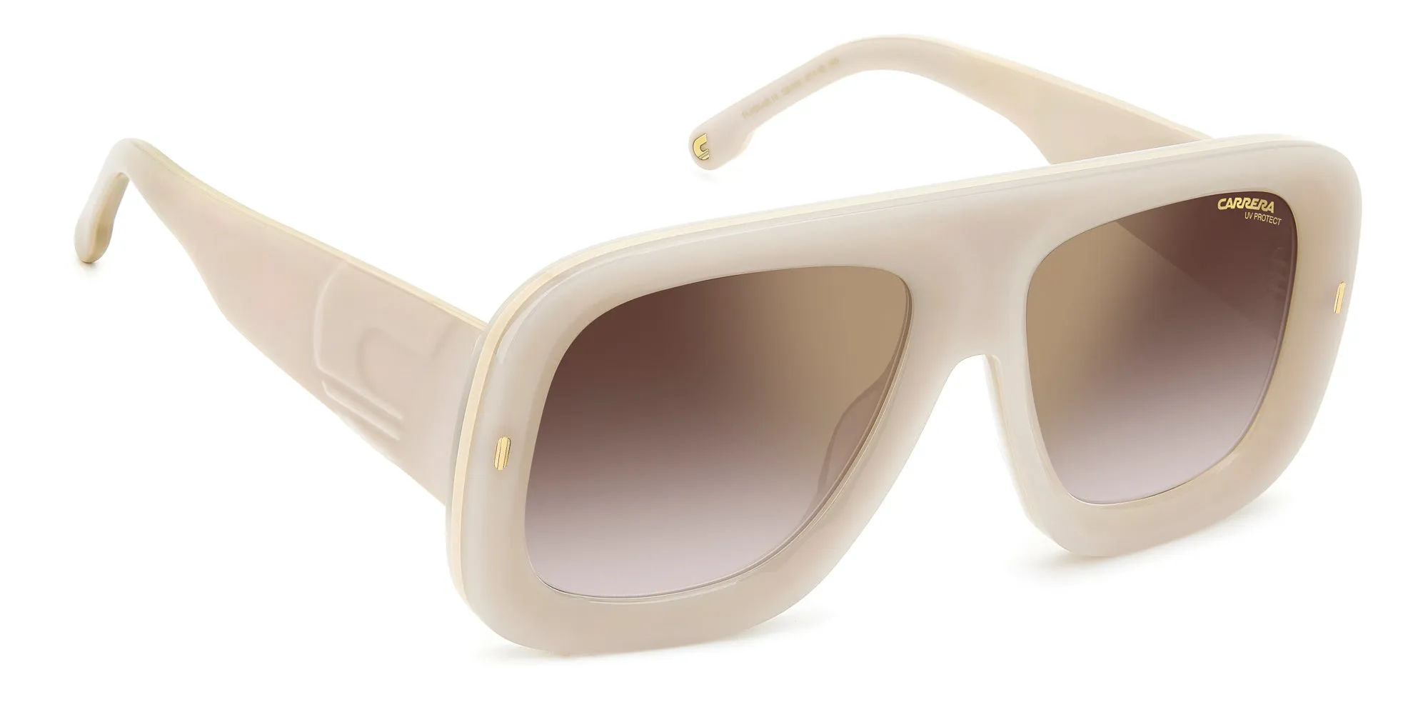 Carrera Flaglab 18