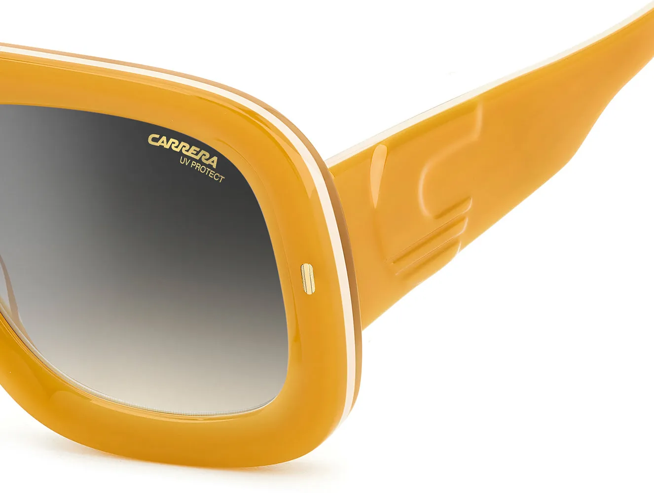 Carrera Flaglab 18