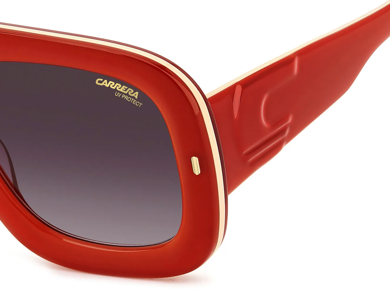 Carrera Flaglab 18