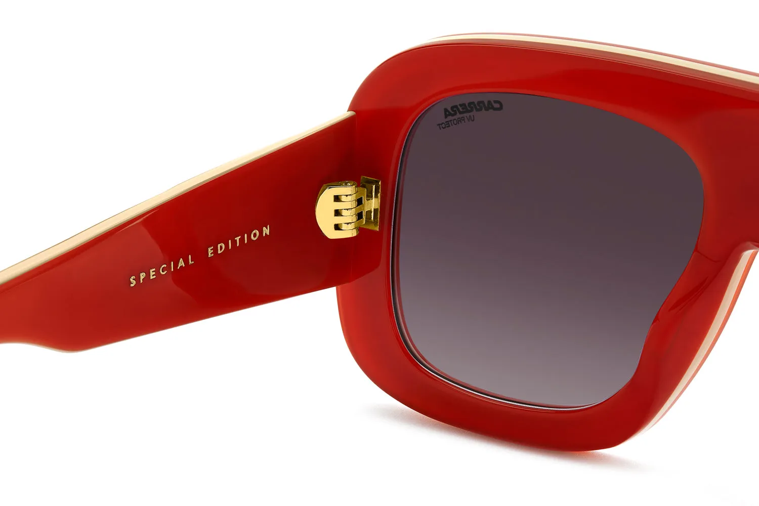 Carrera Flaglab 18