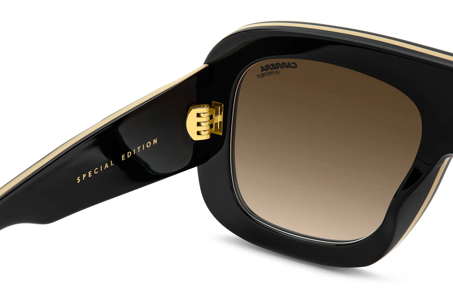 Carrera Flaglab 18