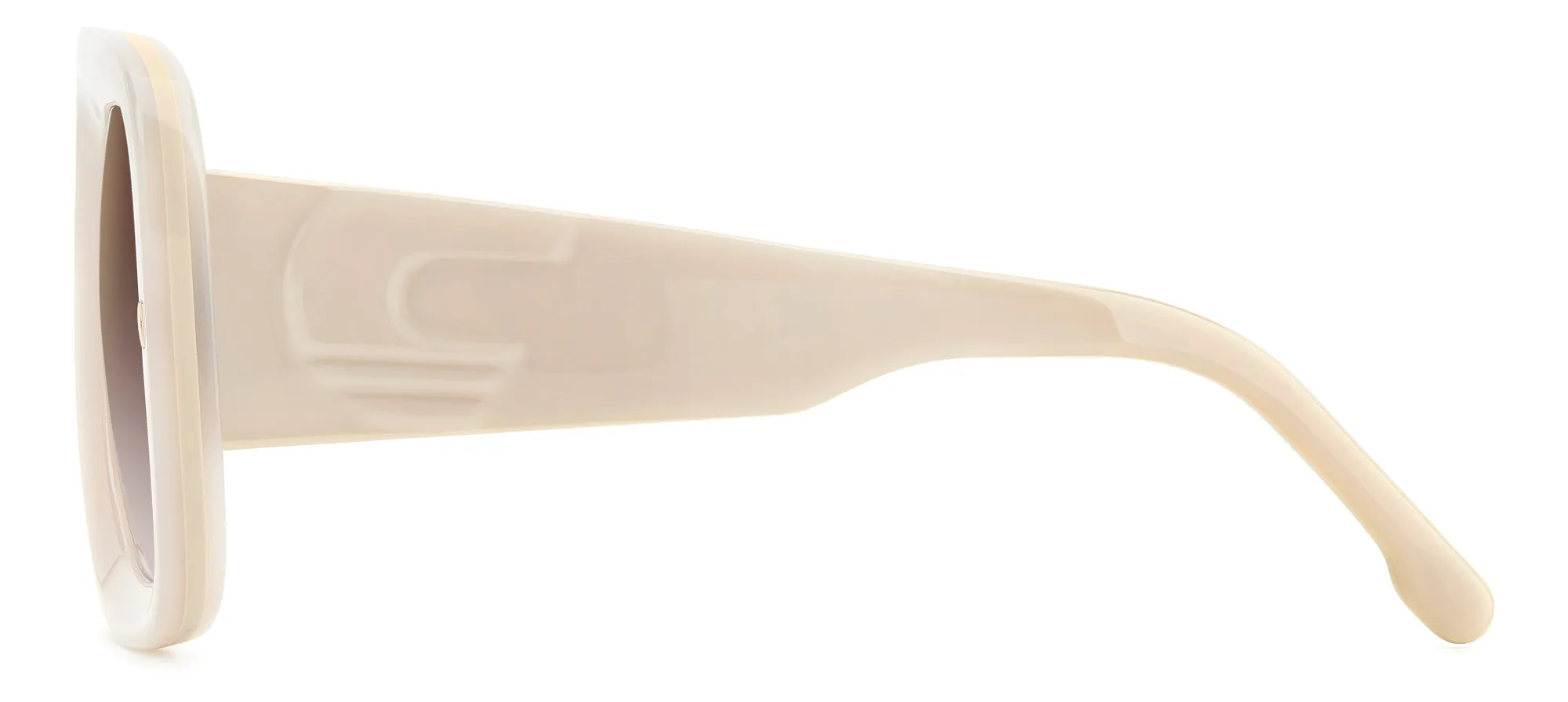 Carrera Flaglab 18