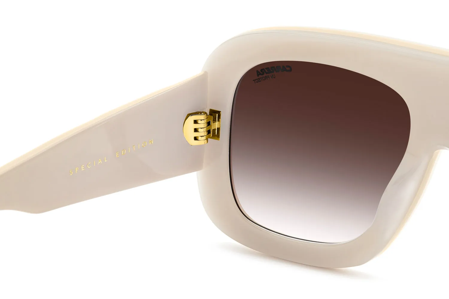 Carrera Flaglab 18