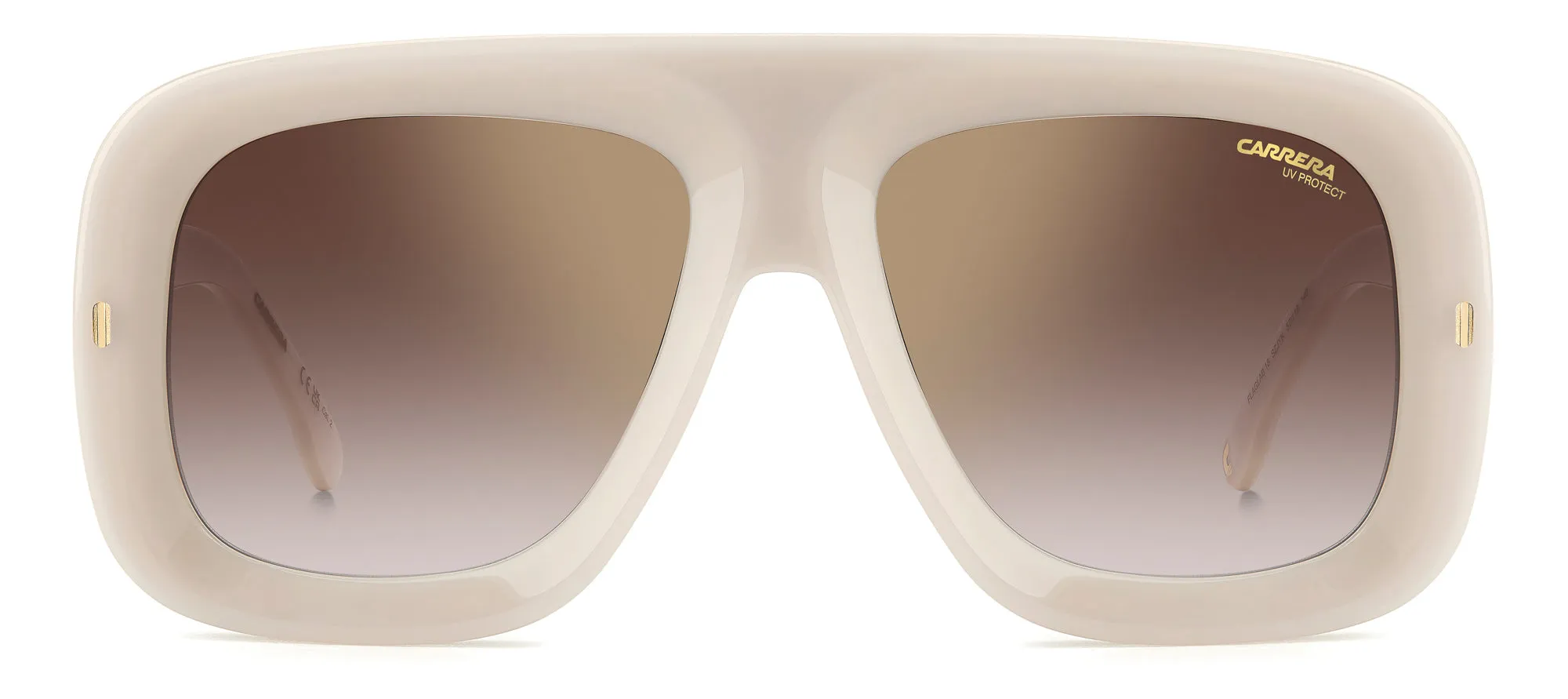 Carrera Flaglab 18