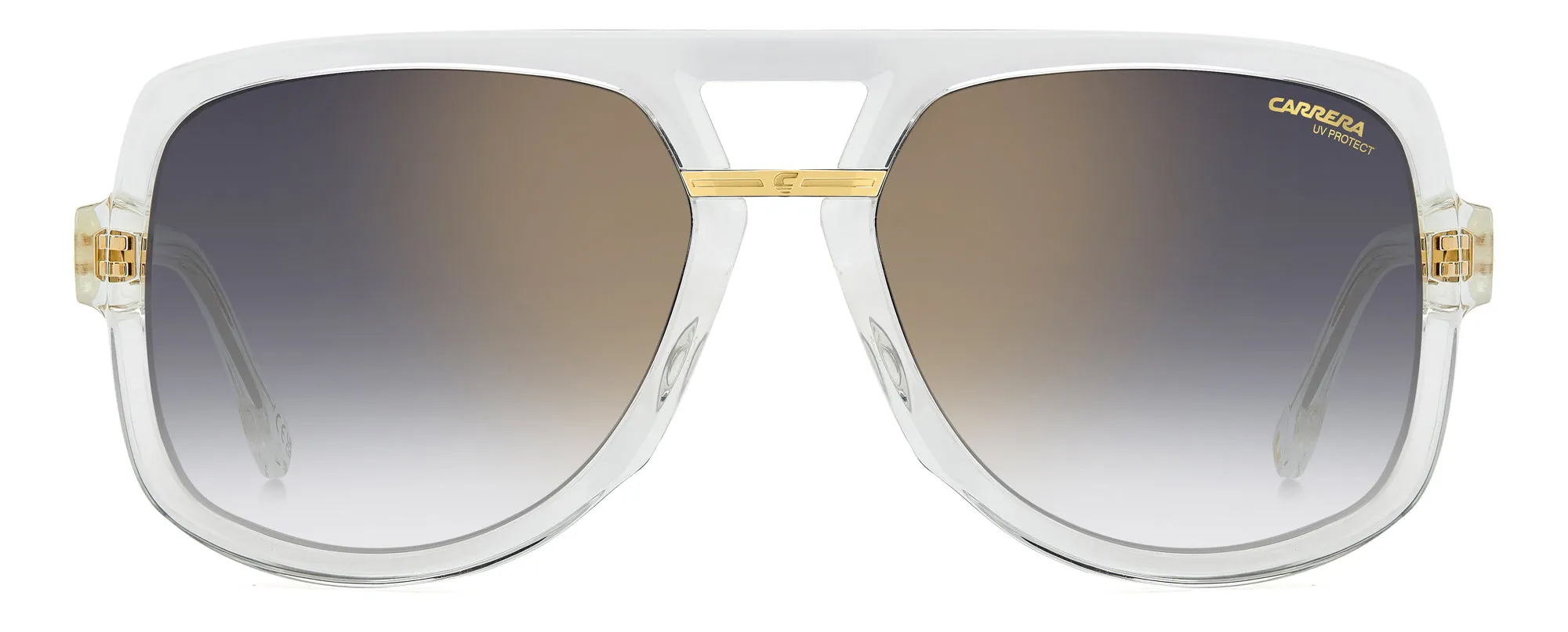 Carrera Victory C 10/S