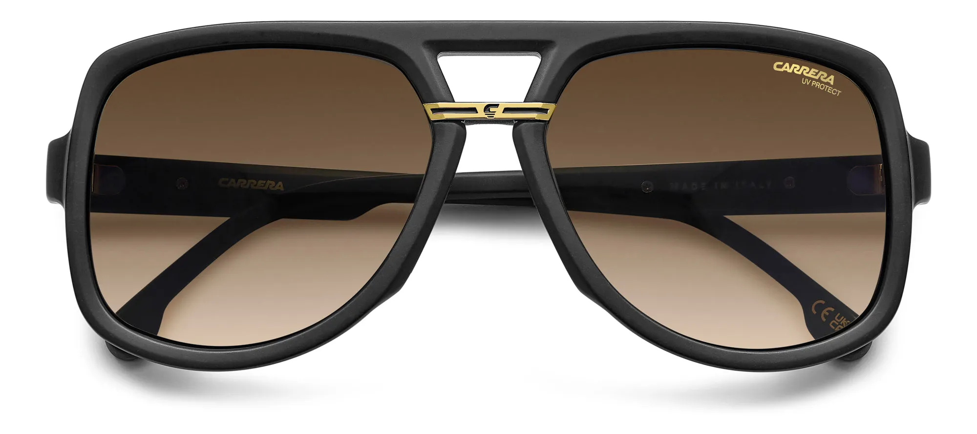 Carrera Victory C 10/S