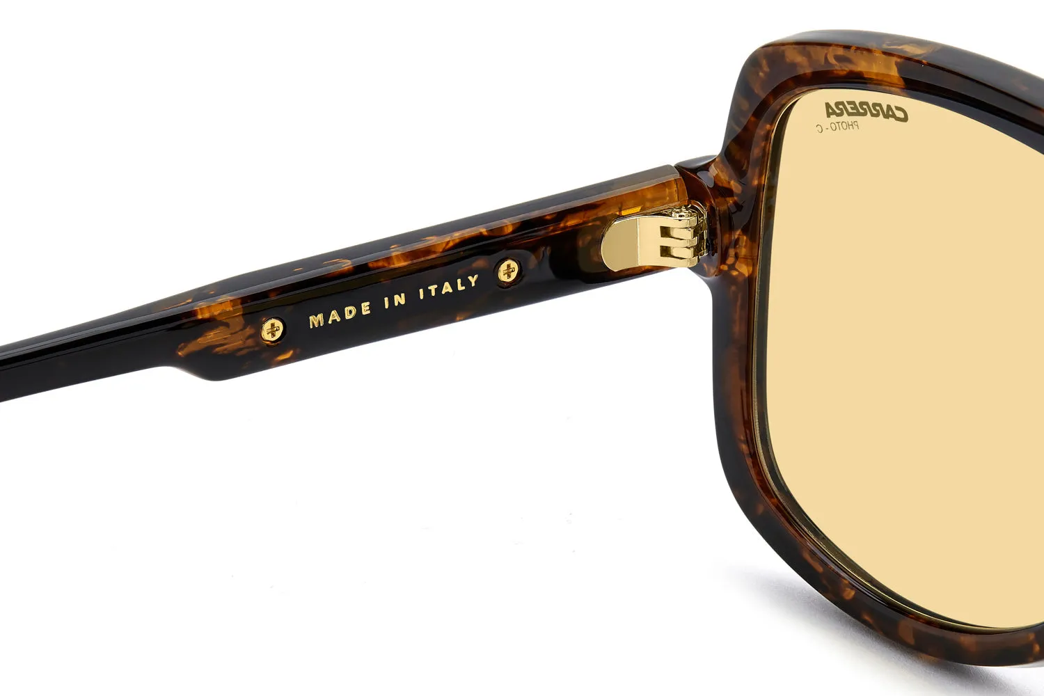 Carrera Victory C 10/S