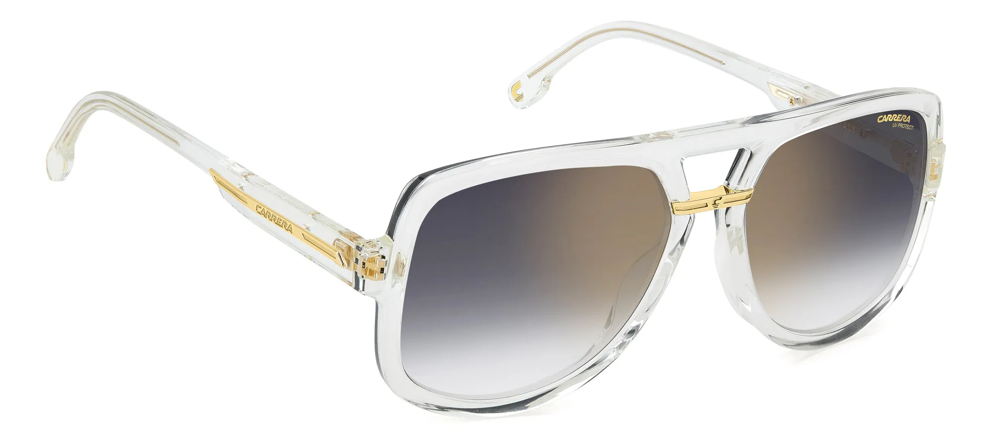 Carrera Victory C 10/S