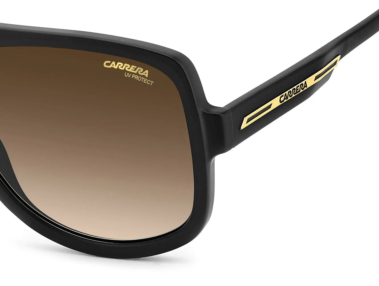 Carrera Victory C 10/S