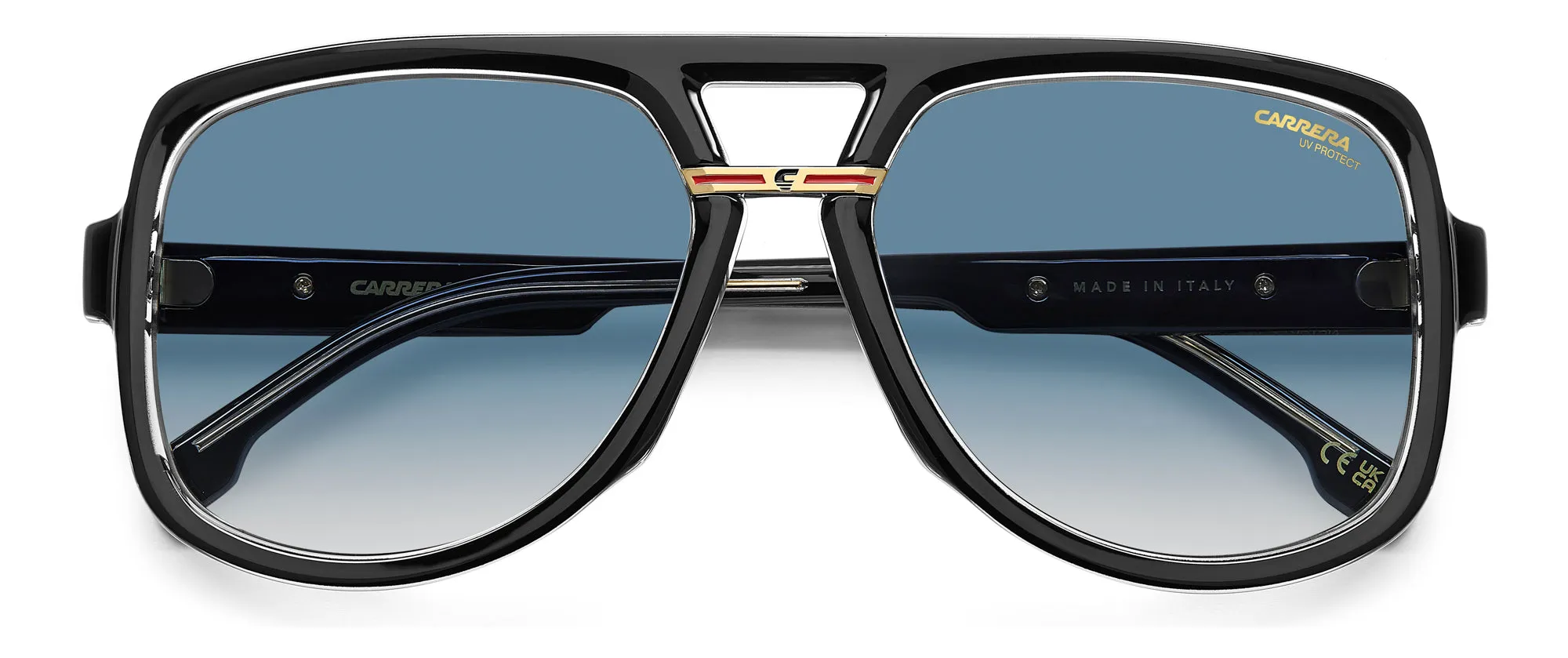 Carrera Victory C 10/S