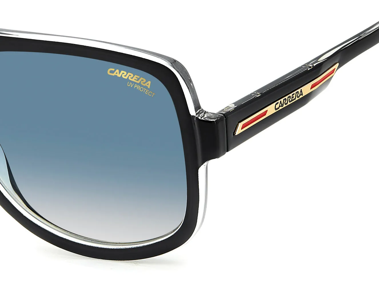 Carrera Victory C 10/S
