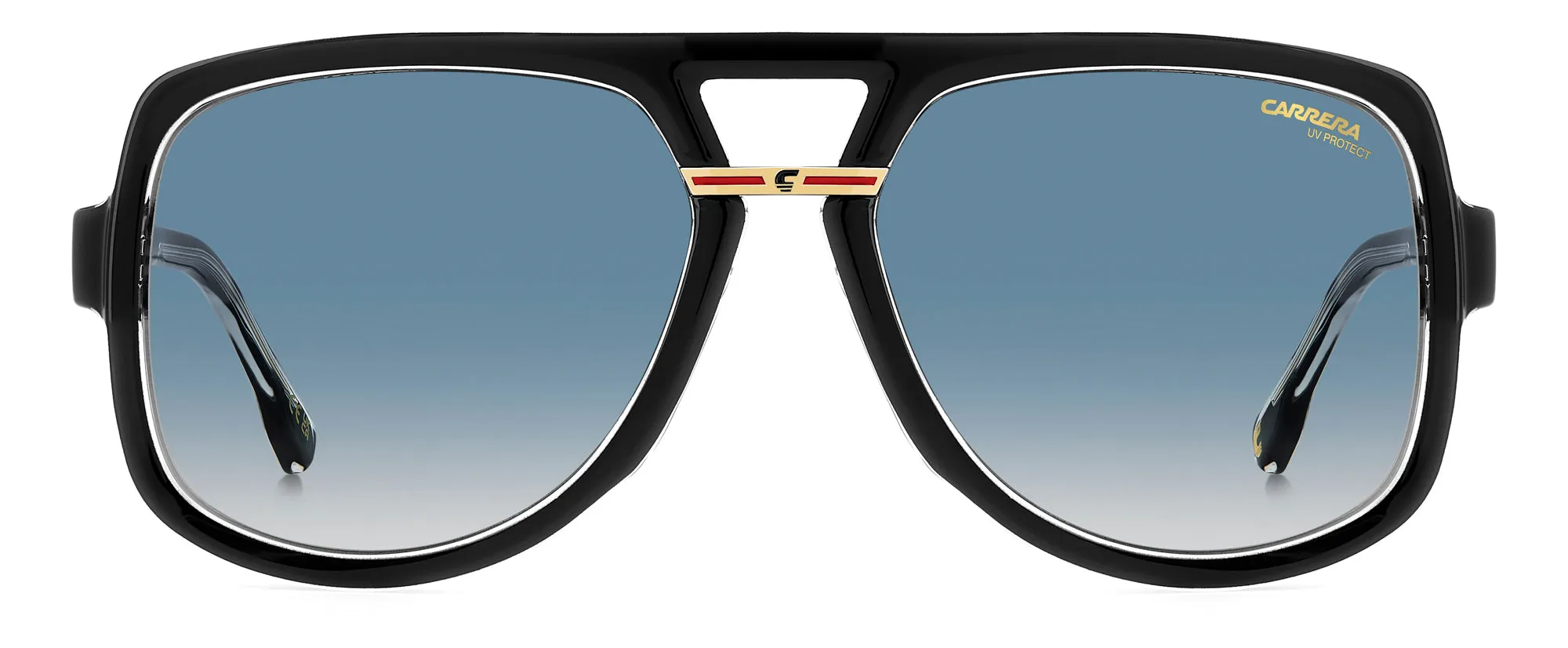 Carrera Victory C 10/S