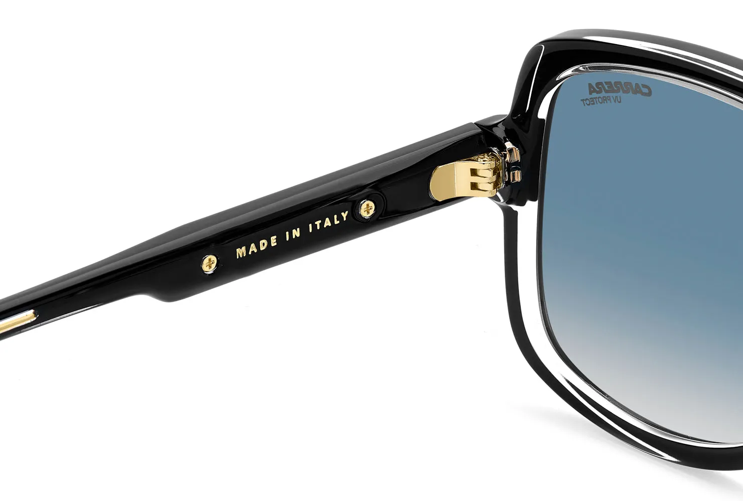 Carrera Victory C 10/S