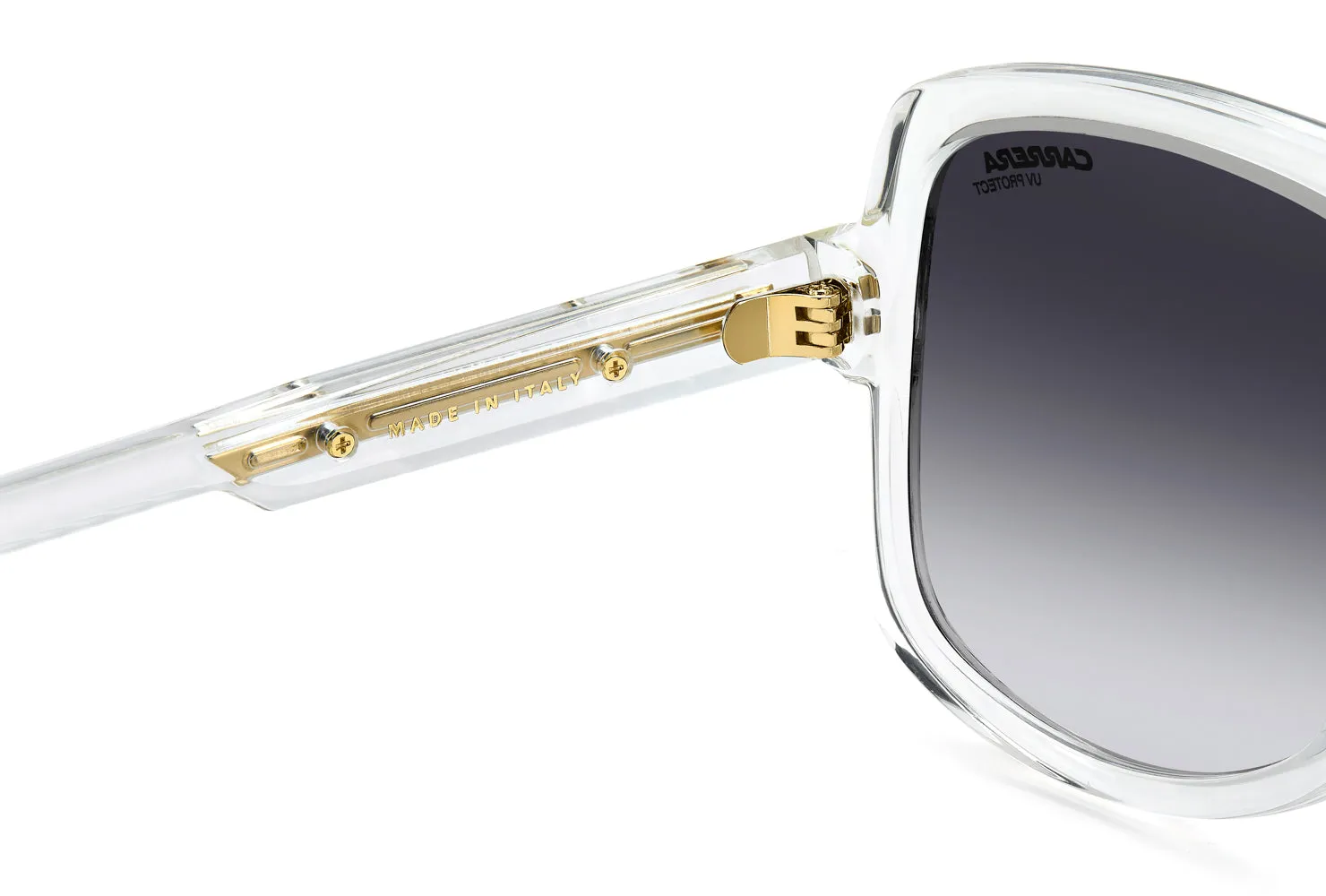 Carrera Victory C 10/S