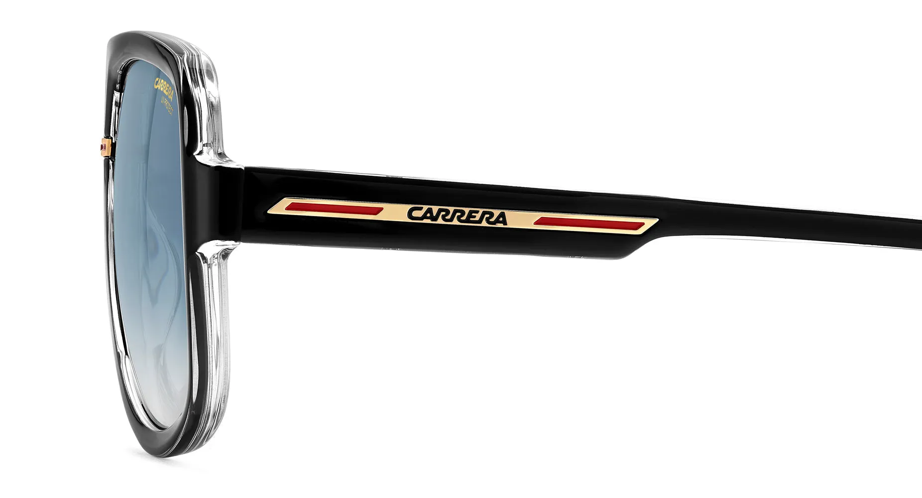 Carrera Victory C 10/S