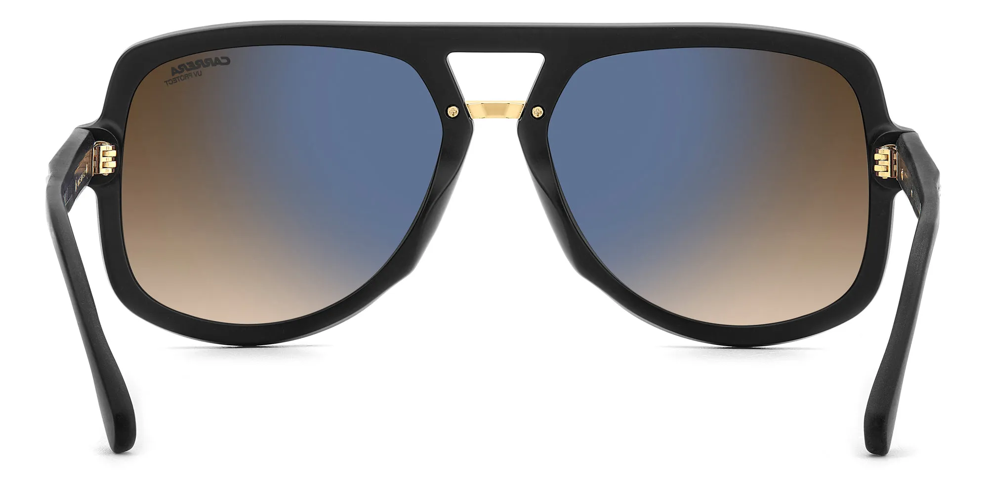 Carrera Victory C 10/S